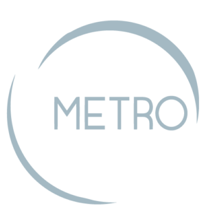 EAST METRO CID